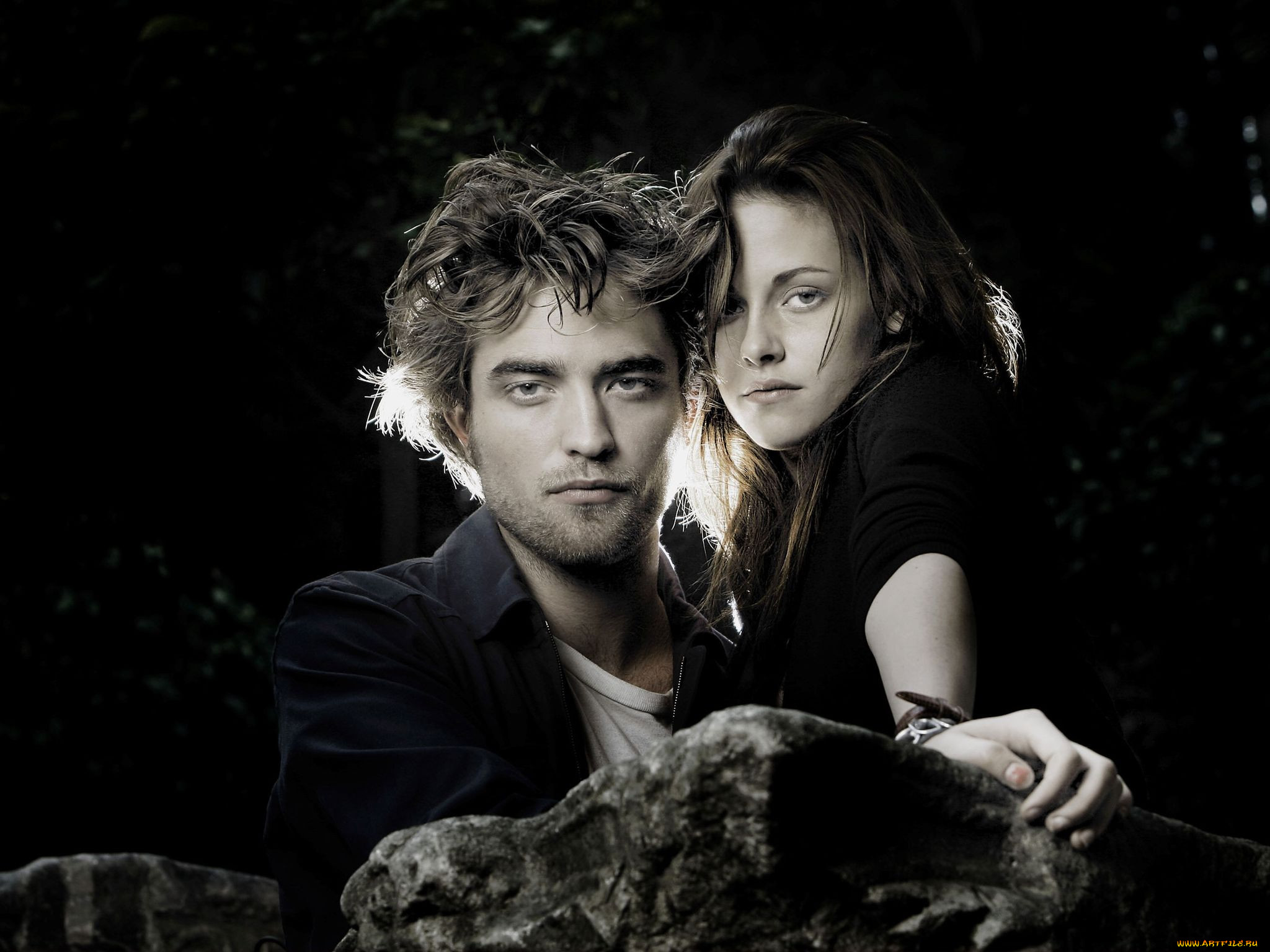 the, twilight, , 